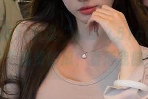 听说“www.51cg1.com”发布了个超赞的瓜，看得我脑袋乱跳！