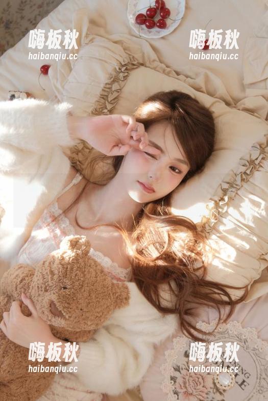 www.51 别在‘www.51cg.fun’的地址里沉迷,仅仅是个无底洞!
