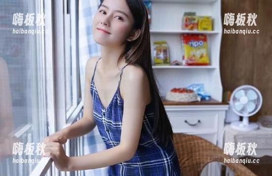 www.51 走过路过不要错过,ios里的www.51cg1.com等着你挖掘下一个“风口浪尖”!