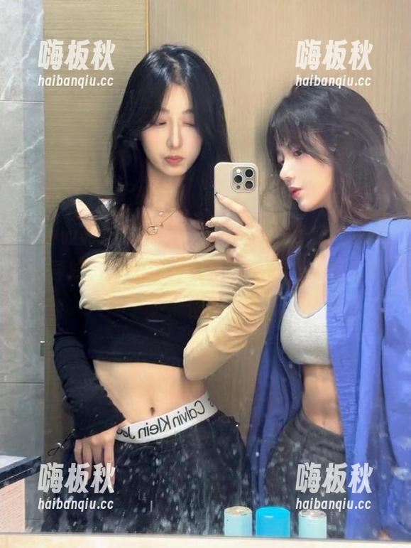 www.51 打开“www.51cg1.com”导航,发现我其实是个瓜盲,哈哈,真傻!