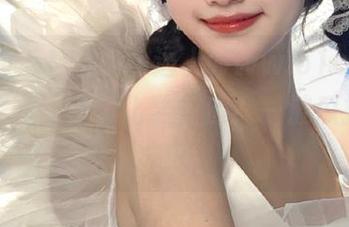当ios遇上www.51cg1.com，会产生什么化学反应？一波瓜接一波瓜