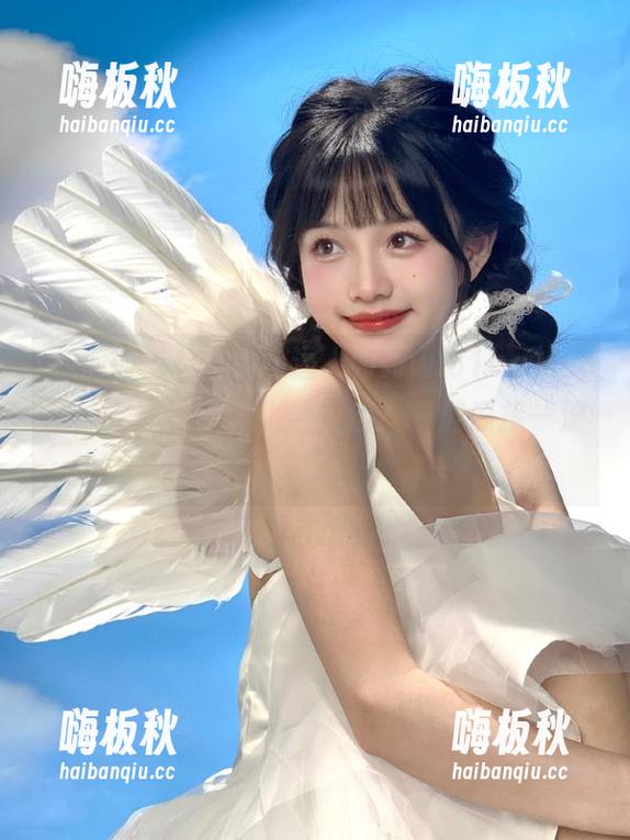 www.51 当ios遇上www.51cg1.com,会产生什么化学反应?一波瓜接一波瓜