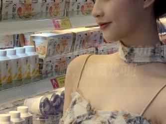 www.51cg1.com的瓜，食之无味，收藏犹可！
