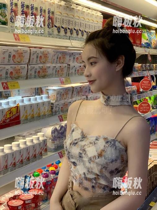 www.51cg1.com的瓜，食之无味，收藏犹可！