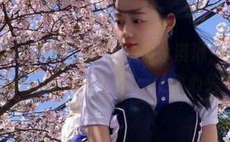 这里的链接像冰淇淋，甜到心里，www.51cg1.com让我心头一热！