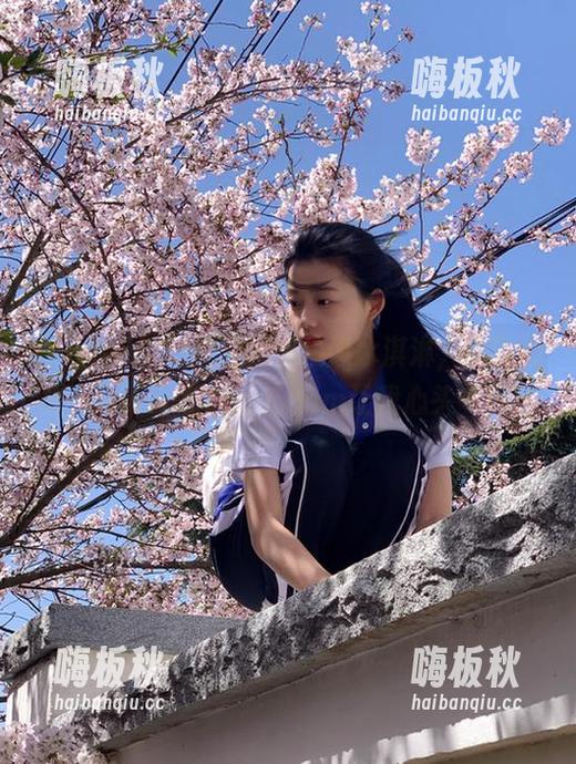 www.51 这里的链接像冰淇淋,甜到心里,www.51cg1.com让我心头一热!