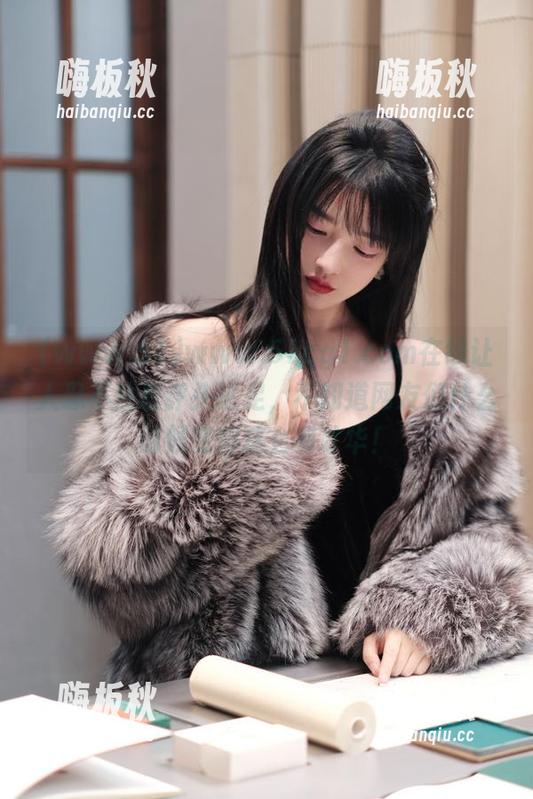 www.51 www.51cg1.com在线让人忍不住想评头论足,不知道网友们什么时候变得这么有才华!