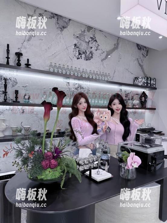 www.51 上www.51cg.fun网址放松心情,来一发‘瓜情调解’,只要你敢吃,我就敢看!