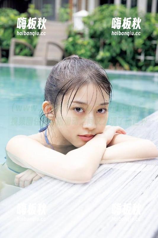 www.51 被“www.51cg1.com”视频圈住,手指滑动之间又发现了新世界。