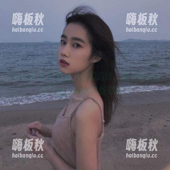 www.51 直达八卦的边缘,感受www.51cg1.com的怪奇旅行