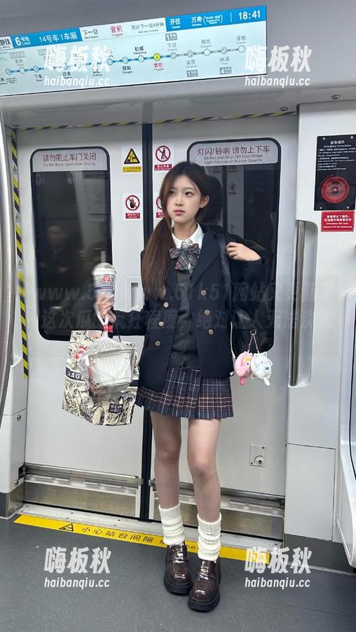 www.51 www.51k51网站又更新了!这次瓜的疯狂程度,绝对让人无法淡定。