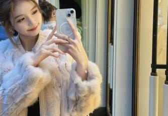边吃瓜边收藏，‘www.51cg00.com’的剧透比你想象的还精彩！