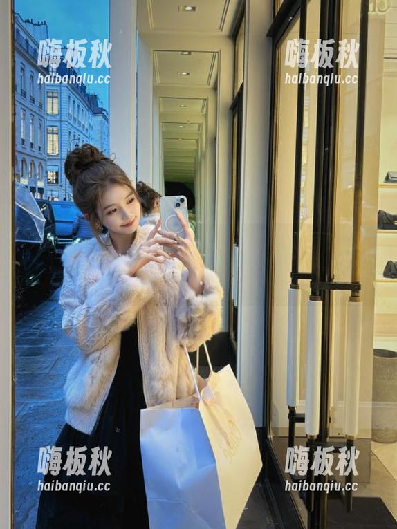 www.51 边吃瓜边收藏,‘www.51cg00.com’的剧透比你想象的还精彩!