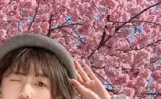 最新一波火花，www.51cg1.com有点意思哦～