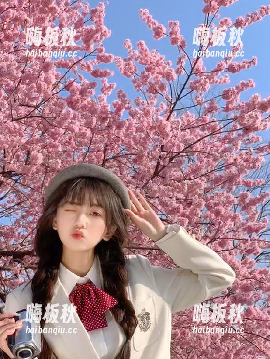 www.51cg 最新一波火花,www.51cg1.com有点意思哦~