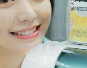 www.51cg1.com更新不断，今天的八卦真让我觉得仿佛重温了一出老戏。
