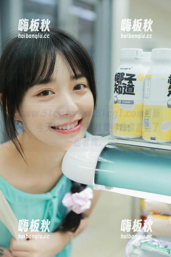 www.51cg www.51cg1.com更新不断,今天的八卦真让我觉得仿佛重温了一出老戏。