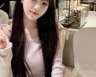 转角遇见，“www.51cg1.com”的资源就像校园里的流言蜚语，来得快，去得也迅速，真有趣！