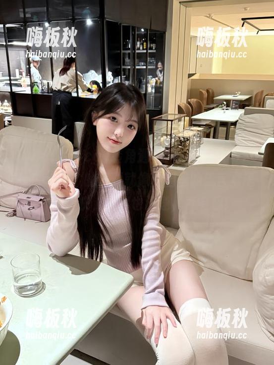 www.51cg 转角遇见,“www.51cg1.com”的资源就像校园里的流言蜚语,来得快,去得也迅速,真有趣!