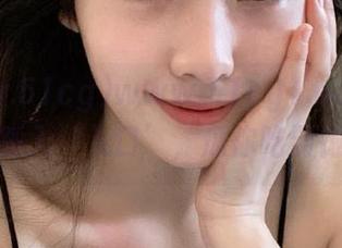 www.51cg1.com：欢迎踩入‘入口’，瓜你吃到饱！
