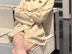 这瓜都快成熟了，快去下载www.51cg1.com，吃起来吧！