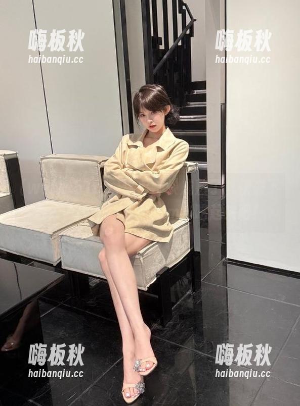 www.51cg 这瓜都快成熟了,快去下载www.51cg1.com,吃起来吧!