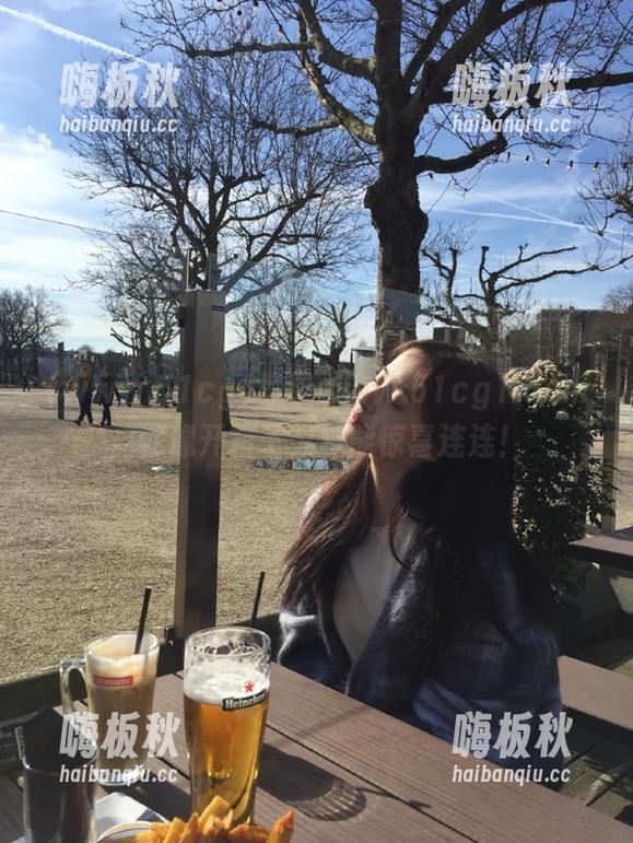 www.51cg 登录www.51cg1.com,就像开箱子,总能惊喜连连!