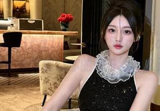 在www.51cg1.com，看看哪些事情能让你的好奇心永久开启！