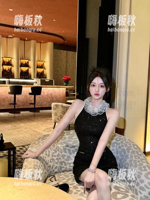 www.51cg 在www.51cg1.com,看看哪些事情能让你的好奇心永久开启!