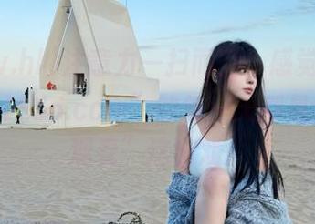 注意力一扫而空，感觉在“www.hl155.ccm”的每一天都是全新“观看”这出戏！