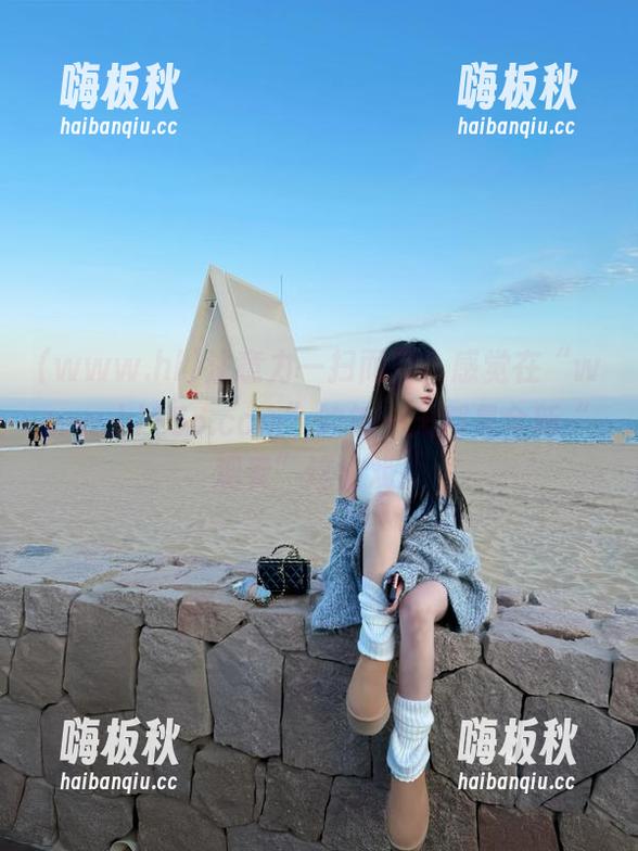 注意力一扫而空，感觉在“www.hl155.ccm”的每一天都是全新“观看”这出戏！