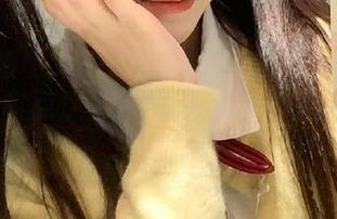 “www.hl155.ccm”这波发布，有点燃情的气息，这下够我咀嚼一阵子了。