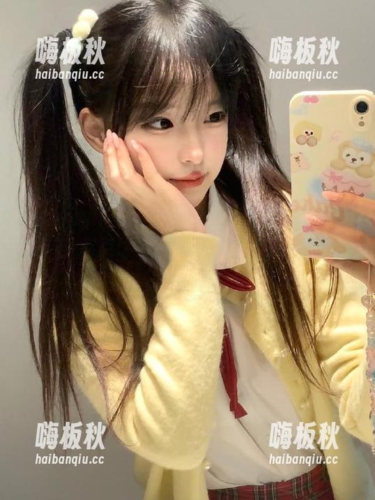 “www.hl155.ccm”这波发布，有点燃情的气息，这下够我咀嚼一阵子了。