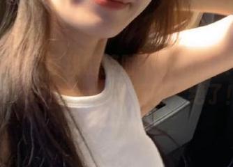 寻找链接时不小心陷入www.hl155.ccm，那画面，绝了！