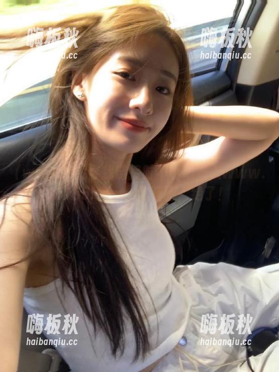 www.hl 寻找链接时不小心陷入www.hl155.ccm,那画面,绝了!