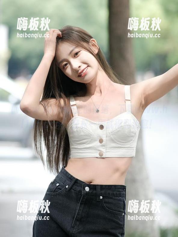 www.hl 不稳定的情绪,下载www.hl155.ccm,轻松一刷就得到治愈!