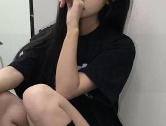 在线一键获取狗仔爆料，www.hl155.ccm的瓜伴你度过每一天