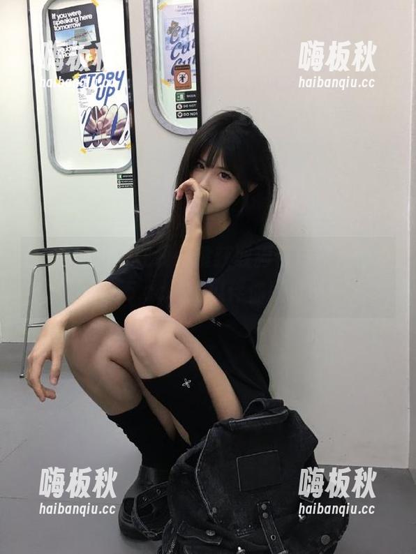 在线一键获取狗仔爆料，www.hl155.ccm的瓜伴你度过每一天