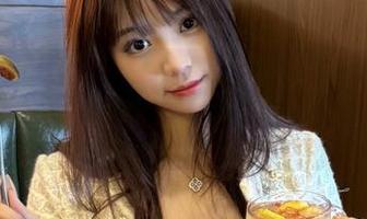 舌尖上的冒险，苹果版的www.hl155.ccm居然这么流行？