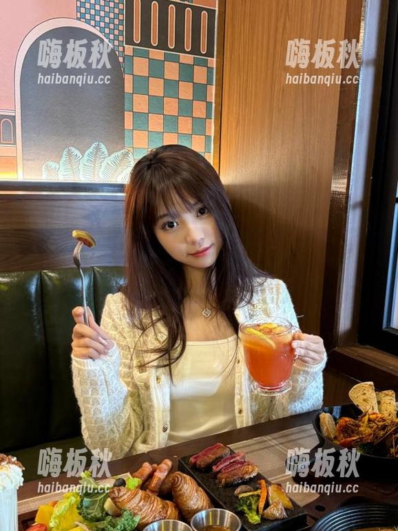 www.hl 舌尖上的冒险,苹果版的www.hl155.ccm居然这么流行?