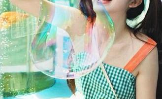 我在“www.黑料”的这条线路上，连娱圈恩怨都成流水线了！