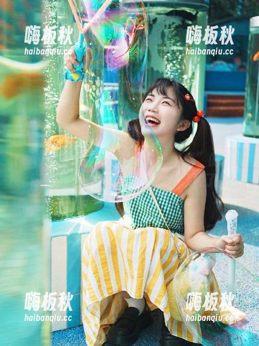我在“www.黑料”的这条线路上，连娱圈恩怨都成流水线了！