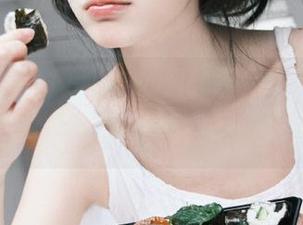 www.黑料在线，赶紧充值，今日豪华瓜场供应！