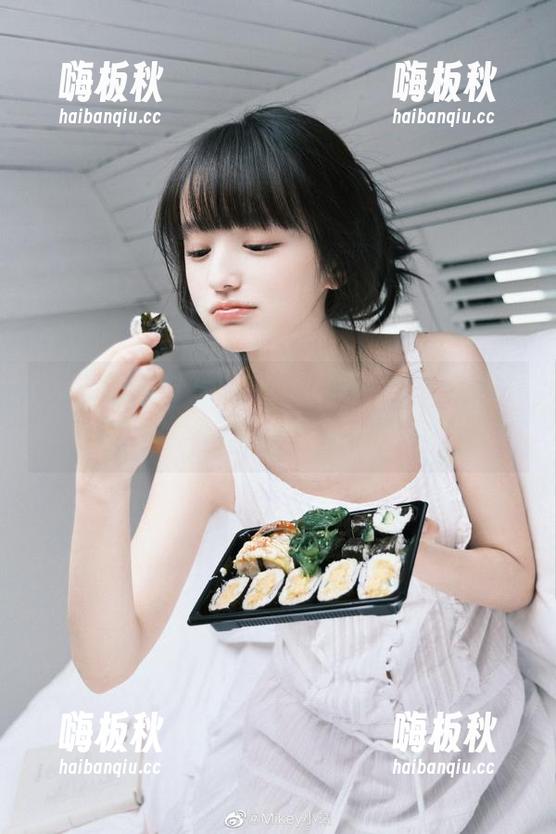 www.黑料在线，赶紧充值，今日豪华瓜场供应！