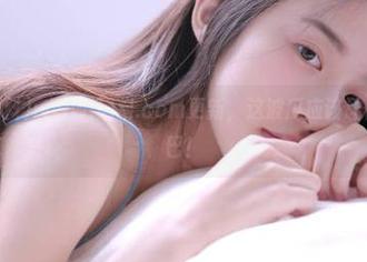 www.黑料.com更新，这波瓜应该让你们惊掉下巴！