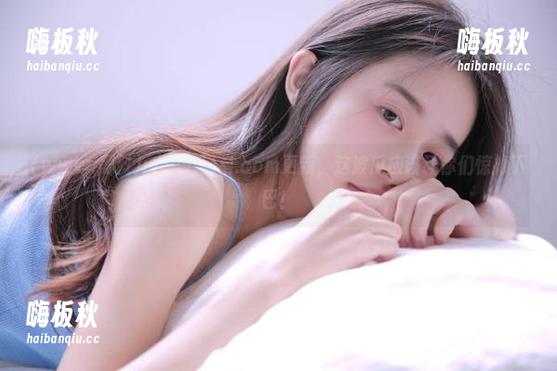 www.黑料.com更新，这波瓜应该让你们惊掉下巴！