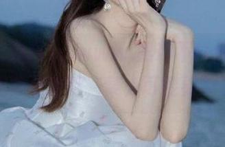 “www.黑料不打烊.top”：视频曝光后，某人可能要哭了…
