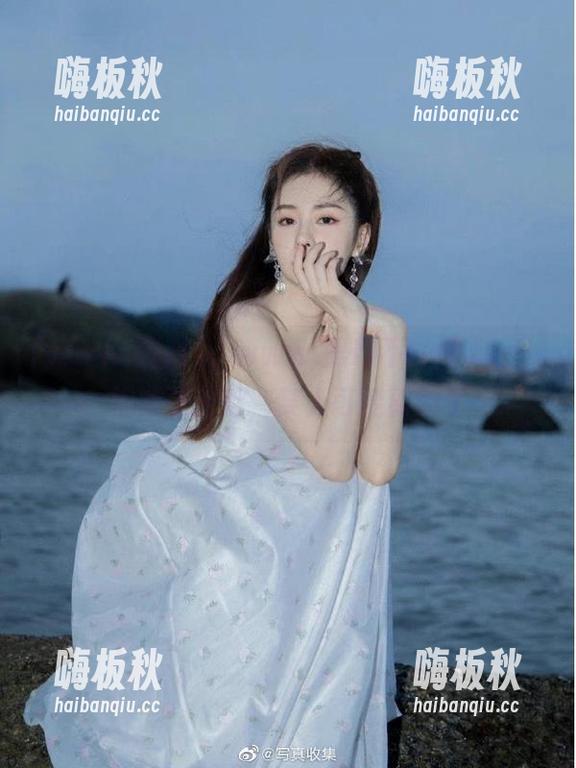 “www.黑料不打烊.top”：视频曝光后，某人可能要哭了…