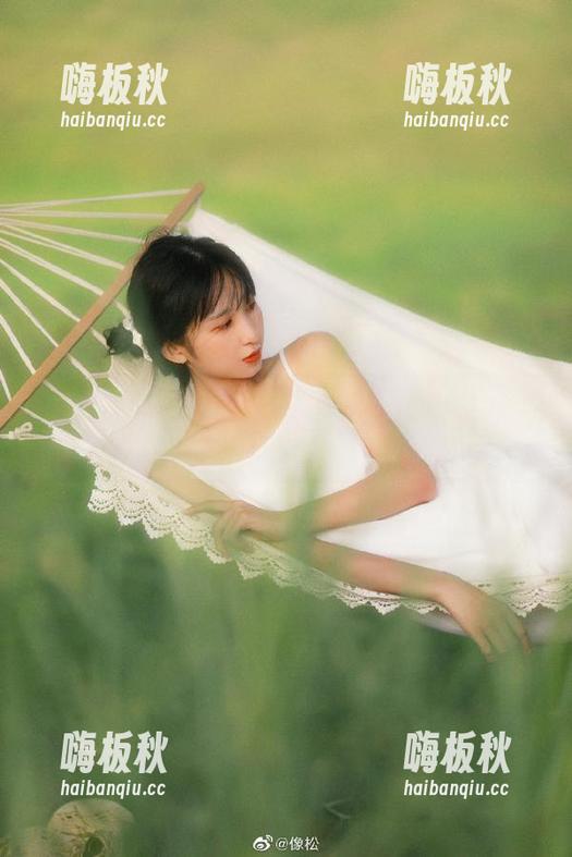 www.黑料：这瓜扔了你永不迷路，反正苦也不是你一个人受的！