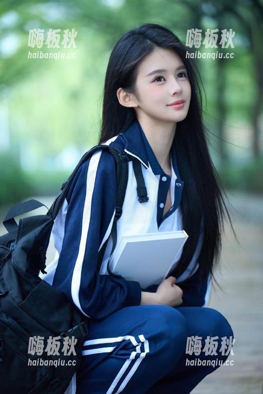 我从没想过，链接“www.黑料”会让我喷饭的！
